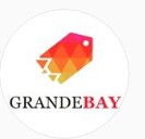 Grandebay