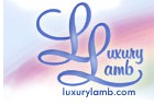 Luxury Lamb