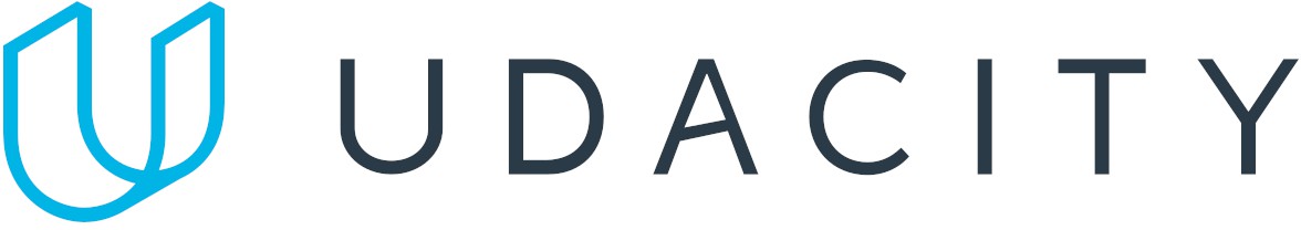 Udacity
