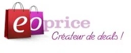 Eoprice.com