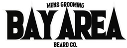 Bay Area Beard Company