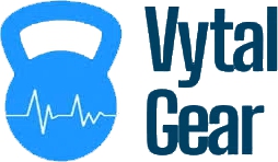 VytalGear