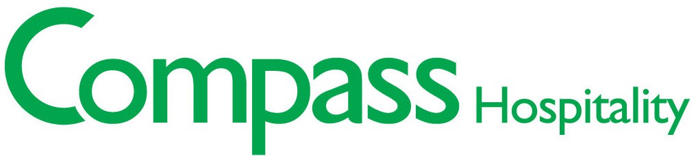Compass Hospitality