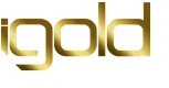 iGOLD
