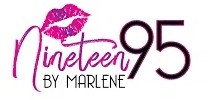 Nineteen95 Cosmetics