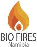 Bio Fires
