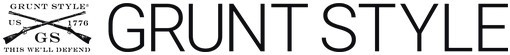 Grunt Style