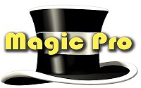Magic Pro