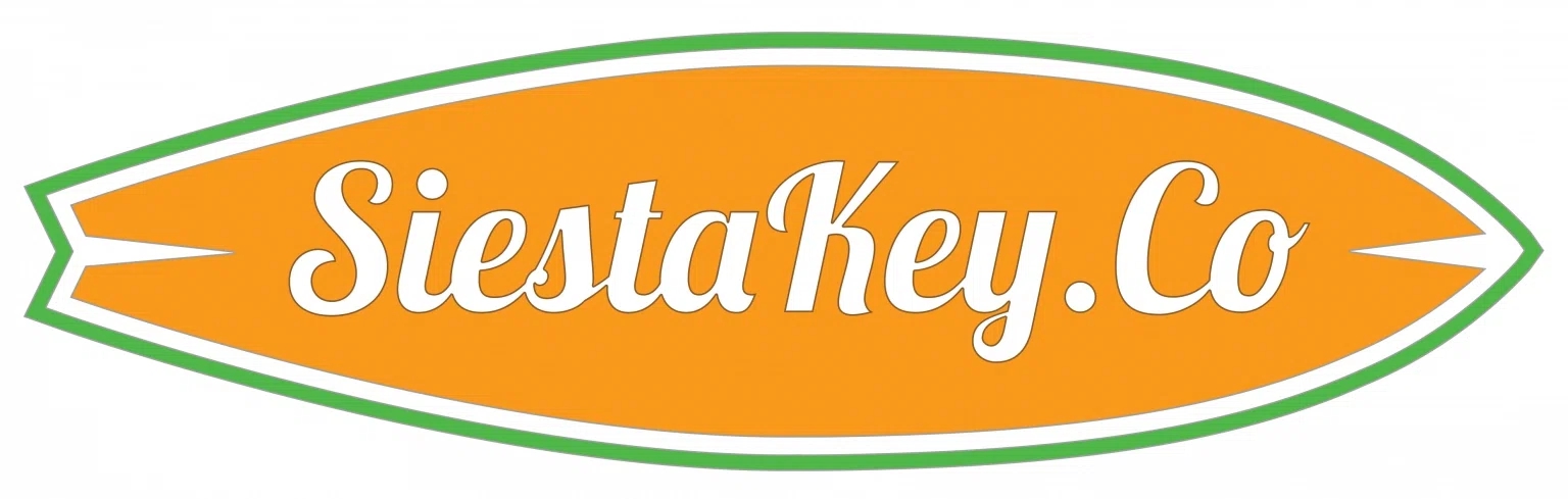 Siesta Key