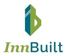 InnBuilt
