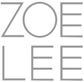 Zoe Lee