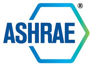 Ashrae