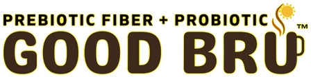 Good Bru