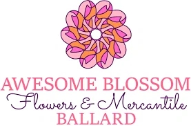 Ballard Florist
