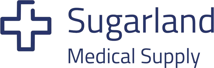 Sugar Land Medical Supply
