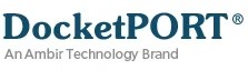 Docketport