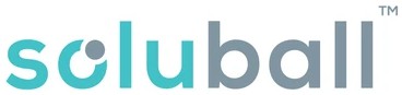Solu Ball
