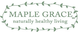 maple grace
