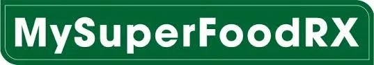 MySuperFoodRX