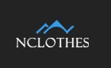 Nclothes