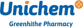Unichem Greenhithe Pharmacy