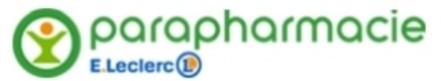E.Leclerc - parapharmacie