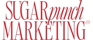 Sugarpunch Marketing