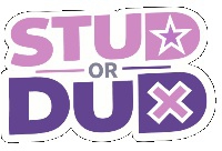 Stud Or Dud
