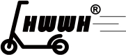 HWWH E-Scooter Affiliate Program