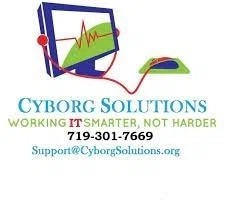 Cyborg Solutions