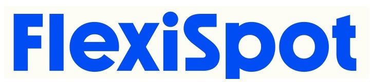 FlexiSpot
