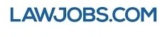Lawjobs.com