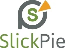 SlickPie