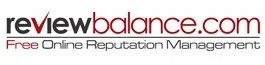 Review Balance