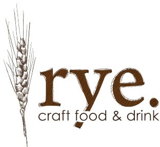 Rye