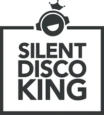 Silent Disco King