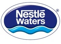 Nestle Waters