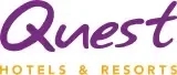 Quest Hotels & Resorts