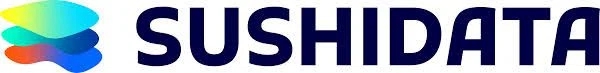 Sushidata