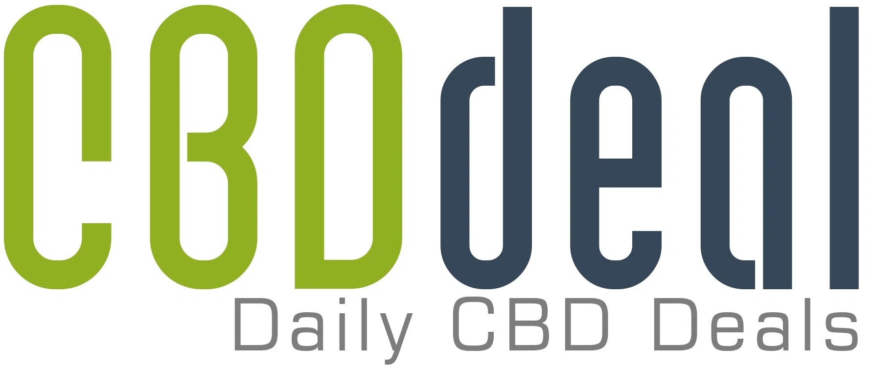 CBD Deal