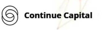 Continue Capital