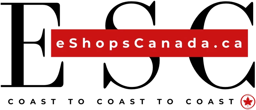 ESC-Canada's Marketplace