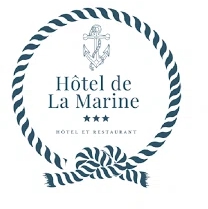 H&ocirc;tel de la Marine