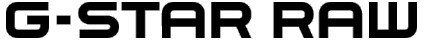G-Star Raw