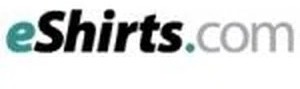 eShirts