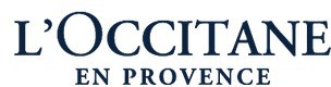 L'Occitane en Provence
