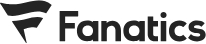 Fanatics ES