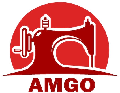 Amgo