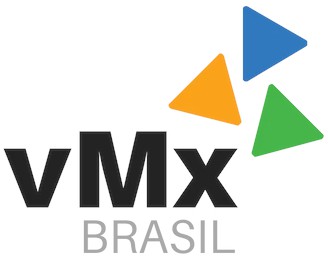 Vmx Brasil