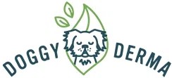 Doggy Derma